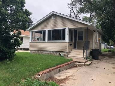 Main picture of 524 Adrian St