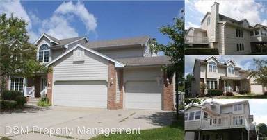 Main picture of 3145 Sycamore Rd
