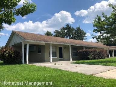 Main picture of 2527 S Brown Ave