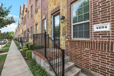 Main picture of 4234 Charles Rd