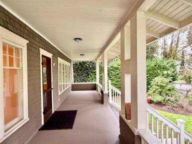Main picture of 7340 Seward Park Ave S