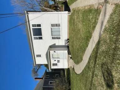 Main picture of 1226 Berdan Ave
