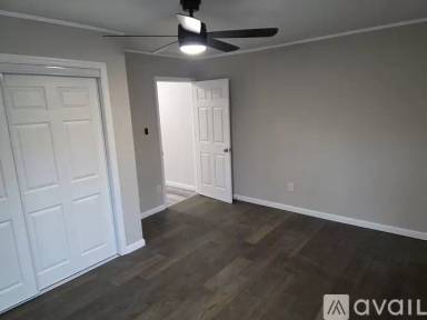 Main picture of 1261 N Railroad Ave