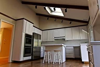 Main picture of 1286 Saint Mark Ct