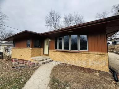 Main picture of 2518 Boyd St