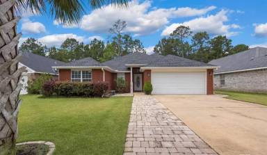 Main picture of 22470 Beaver Creek Ln