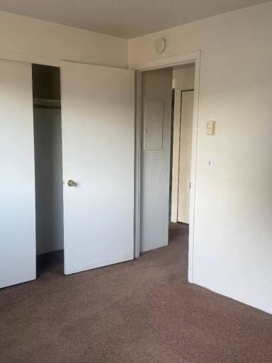 Main picture of 3148 W Harvard Ave