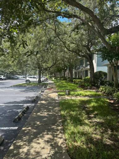 Main picture of 3661 Wilshire Way Rd