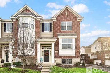 Main picture of 15387 Silver Bell Rd