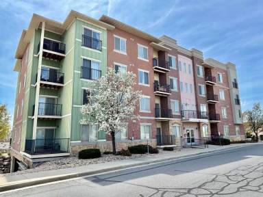 Main picture of 194 Albion Village Way