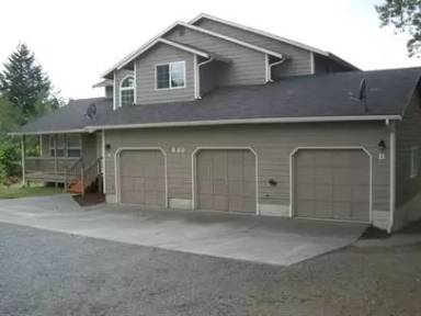 Main picture of 930 Stitch Rd