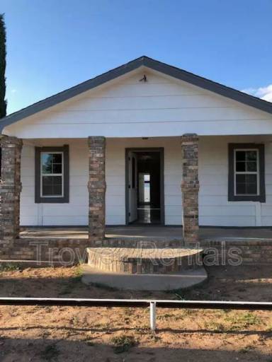 Main picture of 9468 W 26th St