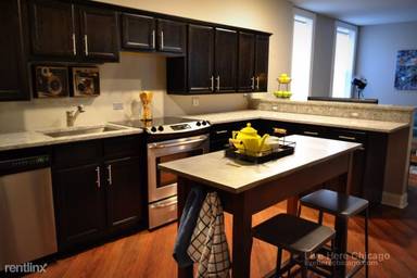 Main picture of Somerset Place