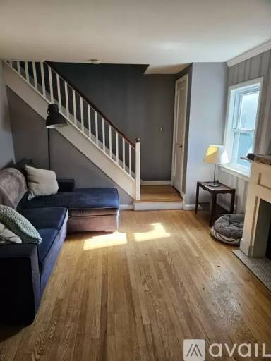 Main picture of 38 Jasper Ave