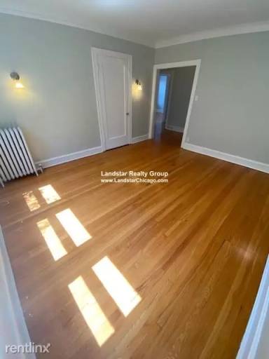 Main picture of 6600 N Bosworth Ave
