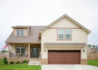 Main picture of 502 Latham Ct