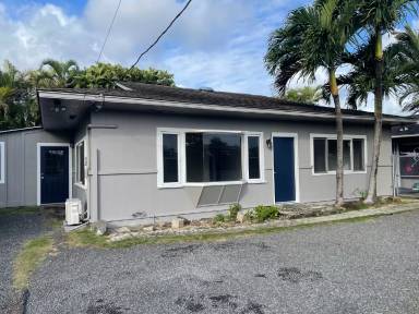 Main picture of 255 Oneawa St