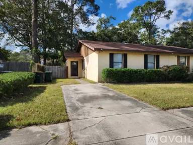 Main picture of 2738 Hidden Village Dr
