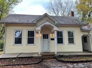 Main picture of 113 N Highland St