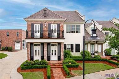 Main picture of 13392 Magnolia Square Dr