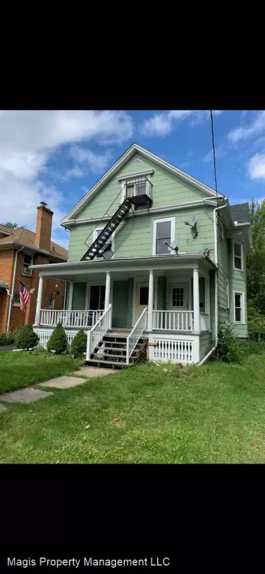 Main picture of 222 Tremont St