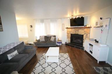 Main picture of 315 Krane Dr