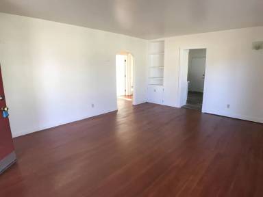 Main picture of 111 N West St