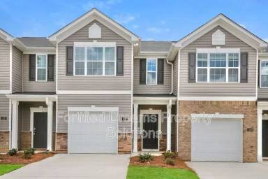 Main picture of 1132 Evelynnview Ln