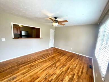 Main picture of 7316 Frederick Ave