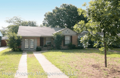 Main picture of 7802 Morton St