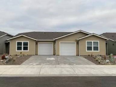 Main picture of 2138  - 2145 Fahey Way