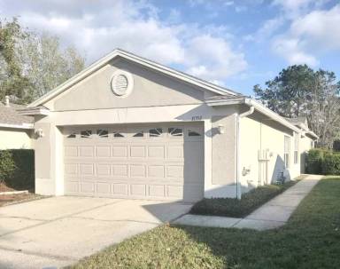 Main picture of 31353 Shaker Cir