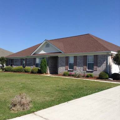Main picture of 111 Old Eli Rd