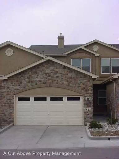 Main picture of 5870 Roy Hts
