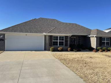 Main picture of 4302 SW Flagstone Blvd