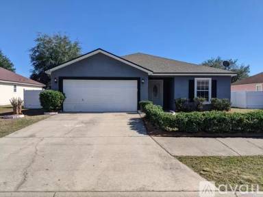 Main picture of 3734 Star Leaf Rd