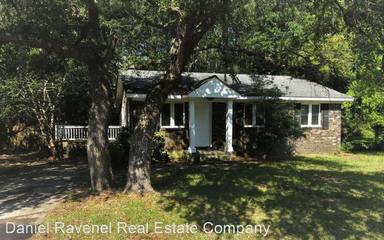 Main picture of 269 E Shore Ln
