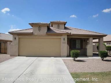 Main picture of 18848 N Leland Rd