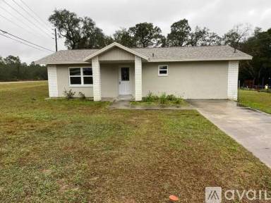 Main picture of 5756 W Potomac Ln