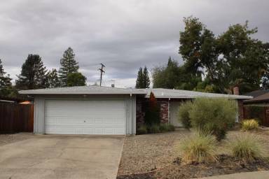 Main picture of 3141 Kaiser Way