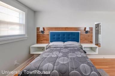 Main picture of 109 Robert Dr
