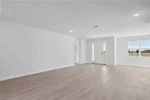 Main picture of 2825 NE 4th Ave