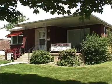 Main picture of 3255 Villa Way Cir