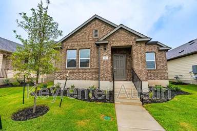 Main picture of 210 Flowers Ave