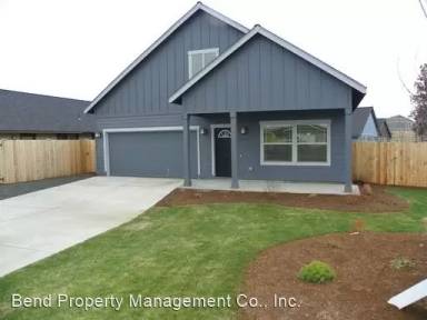 Main picture of 2696 SW Juniper Ln