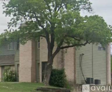 Main picture of 6400 Chimney Creek Cir