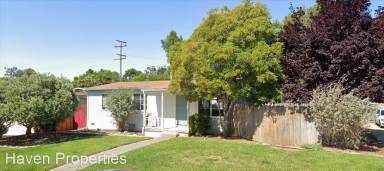 Main picture of 392 Jeffrey Dr