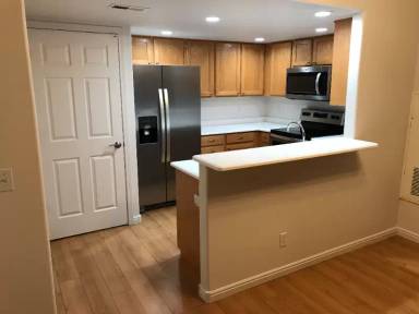 Main picture of 3851 S Salt River Way
