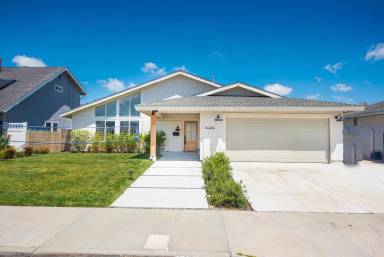 Main picture of 9891 Hot Springs Dr