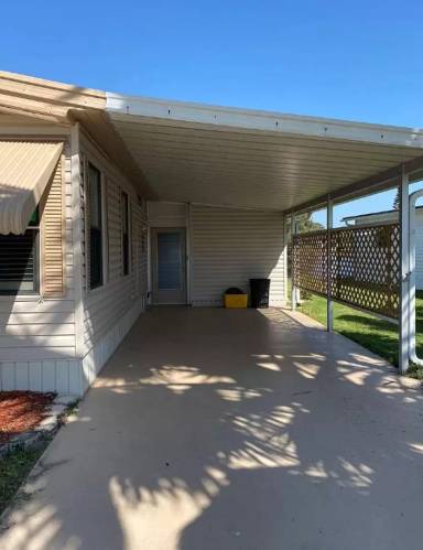 Main picture of 4595 SE Basswood Ter